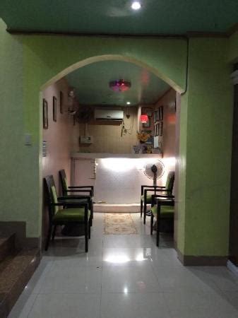 oroquieta city hotel|5 Best Hotels in Oroquieta. Hotels from ₱1,180/night .